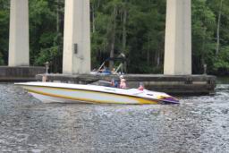 2024 05 04 Tickfaw 200 Saturday on Rivers (1225).JPG